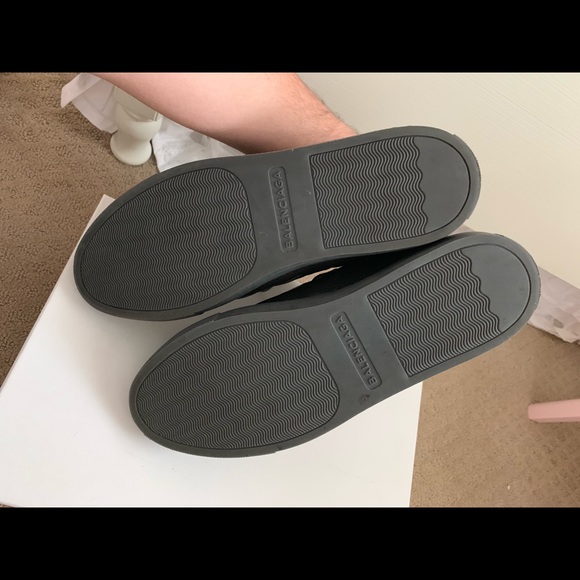 Balenciaga Arena - Picture 4 of 4